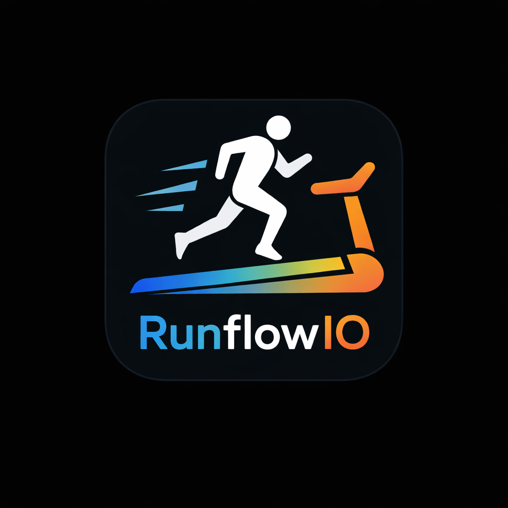 RunflowIO